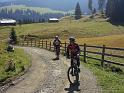 VAL GARDENA 2012 (234)